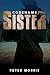 Codename: Sister