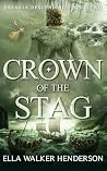 Crown of the Stag