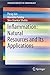 Inflammation: Natural Resources and Its Applications (SpringerBriefs in Immunology)