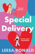 Special Delivery