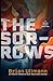 The Sorrows