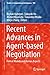 Recent Advances in Agent-ba...