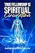 True Fellowship is Spiritua...