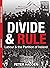 Divide and Rule by Peter Hadden