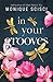 In Your Grooves (Italian Edition)