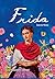 Frida: Ícono de México (Spanish Edition)