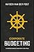 Corporate Budgeting for FP&...