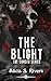 The Blight (Cursed #1)