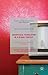 Audiovisual Translation in a Global Context: Mapping an Ever-changing Landscape (Palgrave Studies in Translating and Interpreting)