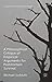 A Philosophical Critique of...