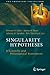 Singularity Hypotheses: A Scientific and Philosophical Assessment (The Frontiers Collection)