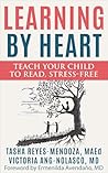 Learning by Heart...