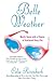 Belle Weather by Celia Rivenbark