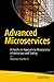 Advanced Microservices: A Hands-on Approach to Microservice Infrastructure and Tooling