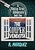 The Couper Vendetta (Matty ...