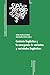 Contacto lingüístico y la emergencia de variantes y variedade... by Anna María Escobar
