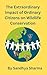 The Extraordinary Impact of...
