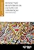 Perspectivas metateóricas da cultura e da comunicação (Faces ... by Marlene Marchiori