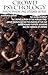 Crowd psychology. Philosoph...