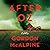 After Oz