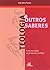 Teologia e outros saberes: Uma introdução ao pensamento teológico (Portuguese Edition)