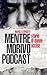 Mentre Morivo Podcast, Storie di donne uccise (Italian Edition)