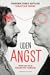 Uden angst: Sådan slap jeg ...
