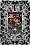 Sheridan Le Fanu ...