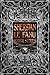 Sheridan Le Fanu Horror Stories (Gothic & Fantasy)