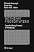 Rethink! Prototyping: Transdisciplinary Concepts of Prototyping