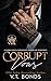 Corrupt Vows (Vicious Mafia...