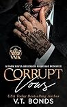 Corrupt Vows