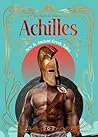Achilles: New & A...