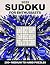 Sudoku For Enthusiasts: 250...