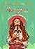 Morgana le Fay: New & Ancient Arthurian Tales (Myths, Gods & Immortals)