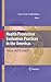Health Promotion Evaluation Practices in the Americas: Values and Research
