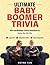 Ultimate Baby Boomer Trivia...
