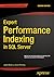 Expert Performance Indexing in SQL Server