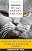My Cat Doesn't Like You by Kelly Stinsen