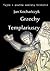 Grzechy Templariuszy