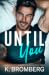 Until You (The Redemption, #1)