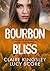 Bourbon Bliss (Tajemnicze miasteczko Bootleg Springs, #4)