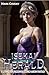 Isekai Herald - Book 5 by Mark Coveny