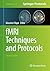 fMRI Techniques and Protoco...