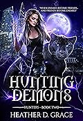 Hunting Demons