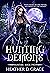 Hunting Demons (Hunters, #2)