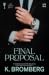 Final Proposal (S.I.N. #3)