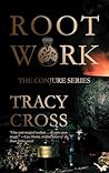 Rootwork
