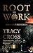 Rootwork (The Conjure Series Book 1)