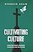 Cultivating Culture: Creati...
